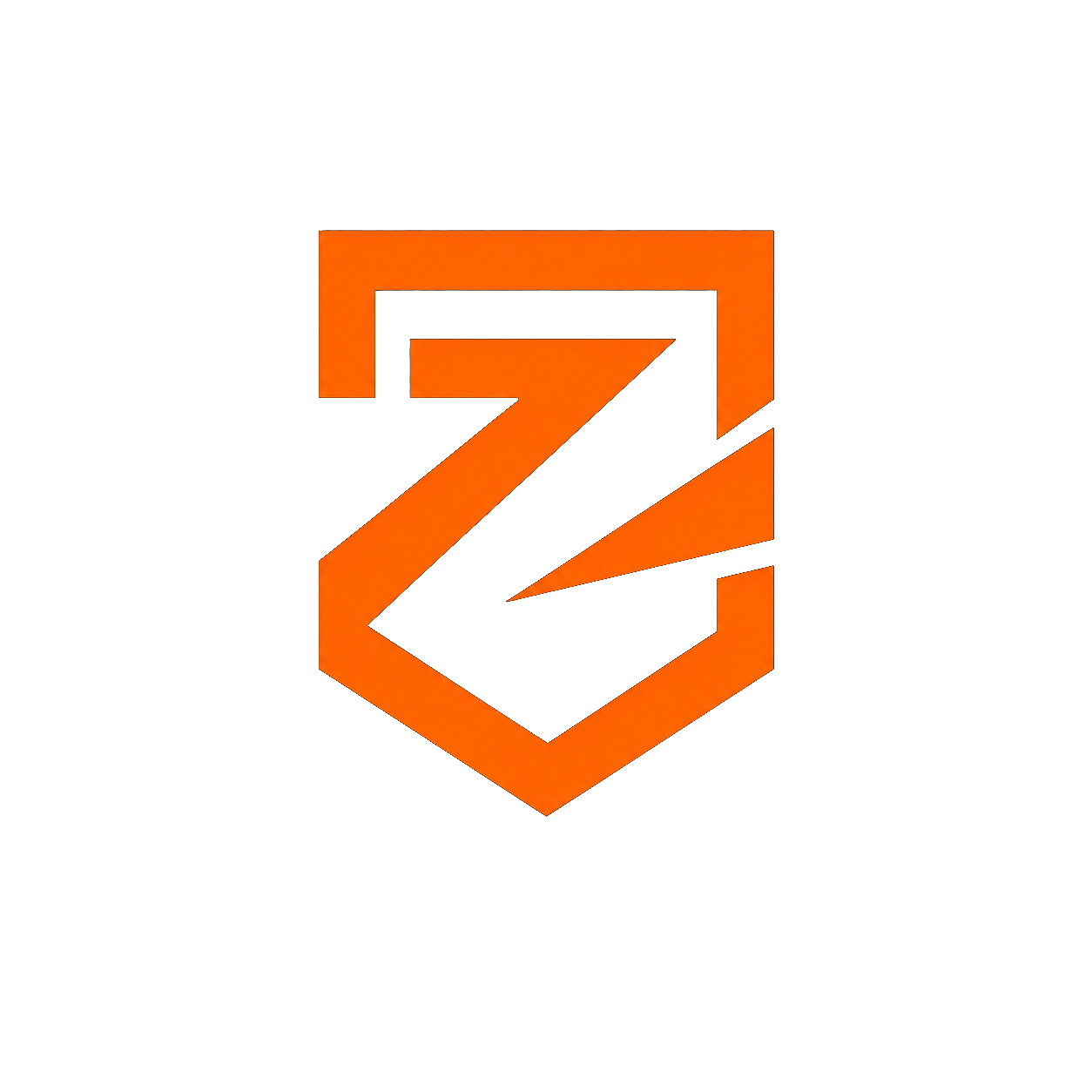 Zaiko